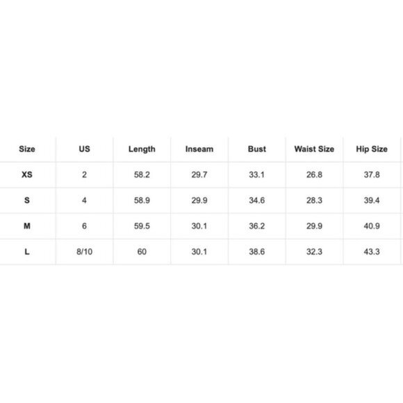 Chiffon Tie Dye Split Thigh Wide Leg Jumpsuit - Picture 6 of 9